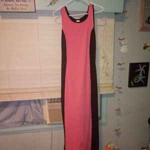 Brand new Dress